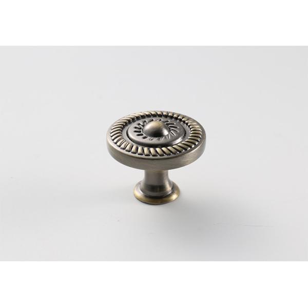 Электроплавленная лаковая ручка мебель гардеробная кухня ящик тяга и ручки