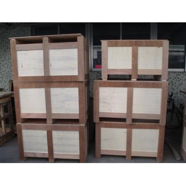 Рекламировать задний дисплей приведенный обслуживания 1920Hz P4 крытый