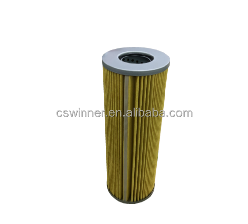 A222100000346 Hydraulic Filter Element TZX2-100*10 for SANY Reacher Stacker