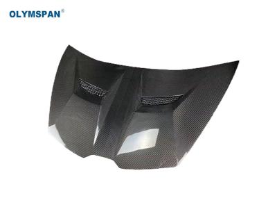 Drawing Design Carbon Fibre Composites Manufacture for Mobile Medical Devices