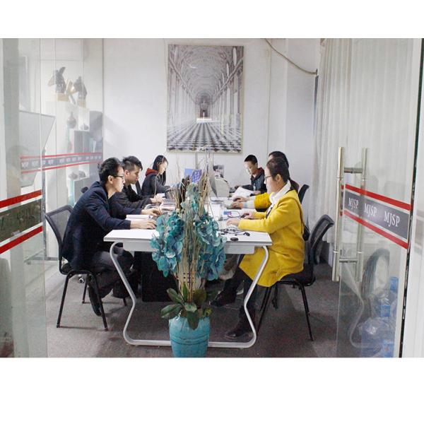 Bedroom Decor Figure Oil Painting On Canvas With Medium Diamond Painting