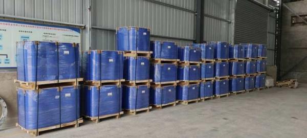 Aluminium circles, thickness 1.0-4.0mm, diameter 100-450mm, AA1050/1060/3003,FOR  pots,cooking utensiles
