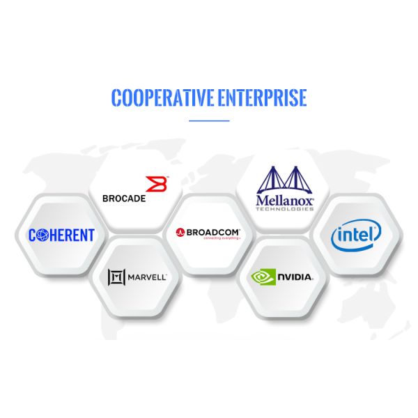 Broadcom 9400-8E HBA Host Bus Adapter 12Gb/S SAS Hard Disk Array Card 8 Port
