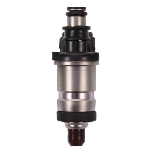 Injetor do gato 10R7224 C9 do motor 2360962 de E330C 330C C9