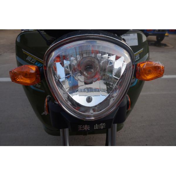 1.5m 3 Wheel Motorcycle In Philippines