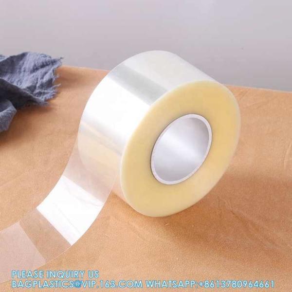Kitchen Tools Bakeware Decoration Mousse Cake Decoration Tools Baking Desserts Cake Surround Cake Collar Wrap