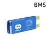 Daly Smart BMS 150A Active Balance 4s LiFePO4 for Energy Storage