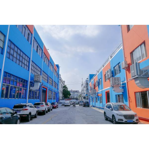 5 Axis 4 Axis Precision Aluminum Parts 0.01mm Aluminum CNC Turning Parts