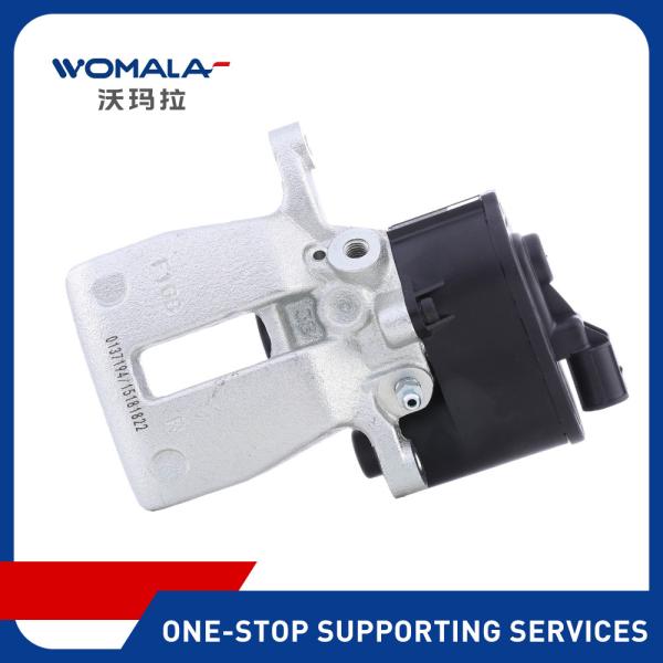 Womala 36001381 Rear Brake Caliper RH For Auto Parts S60 2008-2017