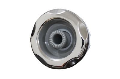 Whirpool Bathtub Spa Jet Replacement Parts Stainless  5  Typhoon Directional Hot Tub Jets Mini Piscina Spa