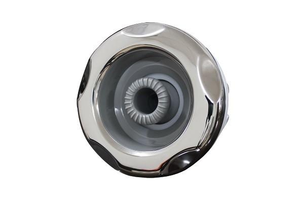 Latest Technolog Spa Hot Tub Repair Parts With Sunny International Power