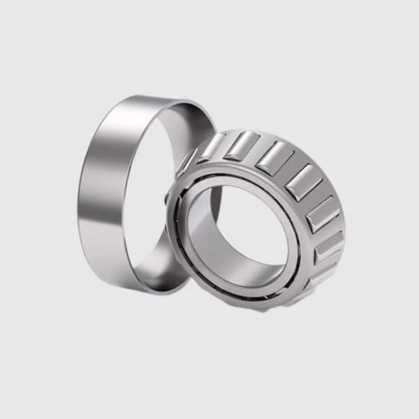 30207 Taper Roller Bearing Specification for Energy Mining Made of Gcr15.carbon steel