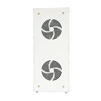 600W a palpité thérapie de lumière rouge de la thérapie 660nm 850nm de lumière de LED avec la minuterie