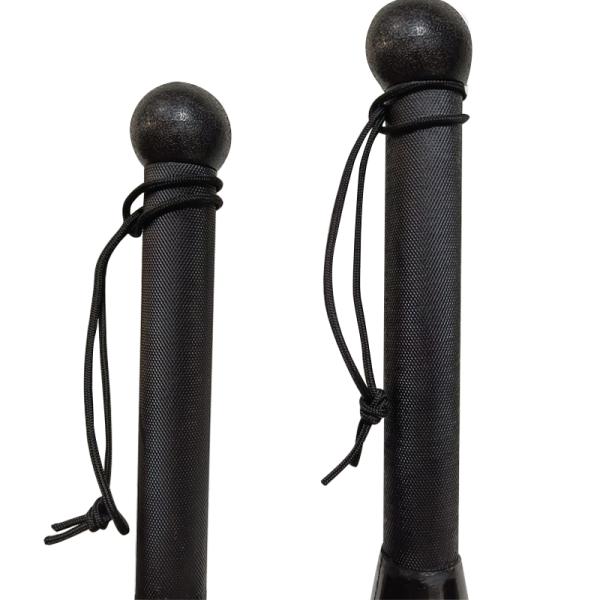 Baseball Sports Competition PU Baseball Bats for Comprehensive Physical Training