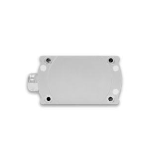 Fournissez le capteur précis de pente de la valeur 4-20mA d'angle pour le