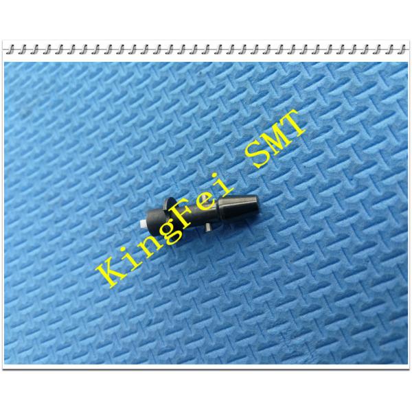 J9074013AサムスンCP60NEO CP60HP CP63 SM310の口径測定用具-視野