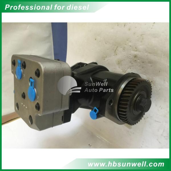 Cummins ISCe ISLe Air Compressor 4936218 4933782 5286677 5301094 3969110 3966520 3949098 3949718