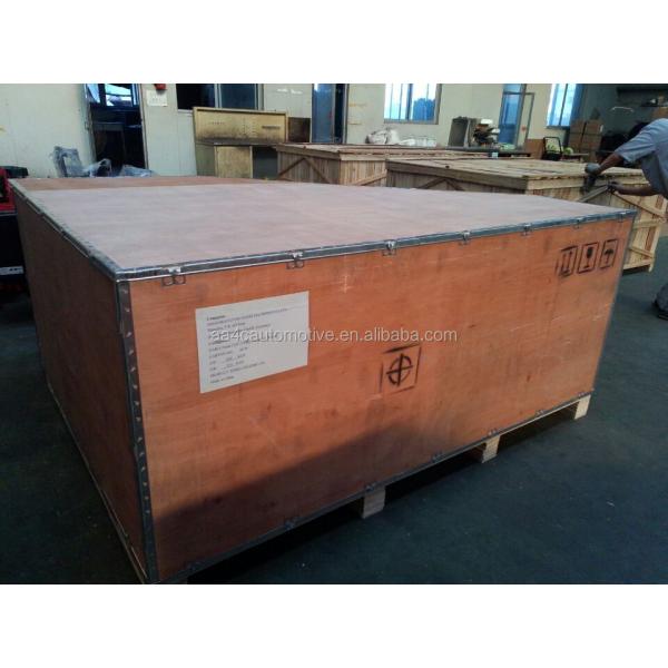 used motorcycle tire changer