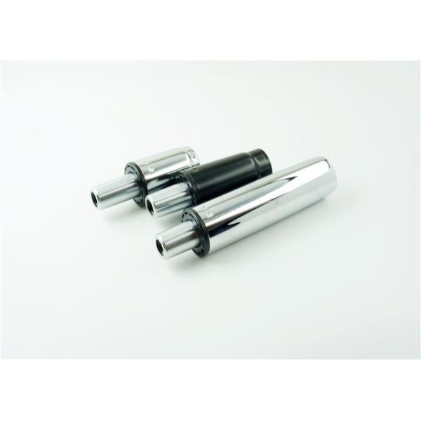 Oem Hardware Stainless Steel Gas Springs , Office Chair Hydraulic Cylinder For Chair