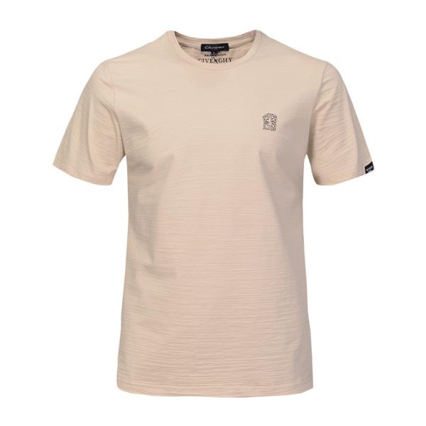 polyester/ spandex fishing polo shirt customized polo shirt for men