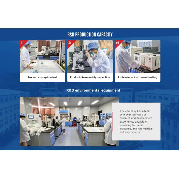 Sanitary Napkins Maternity Underwear Soft Non Woven Disposable Super Absorbent Lady Sanitary Panty