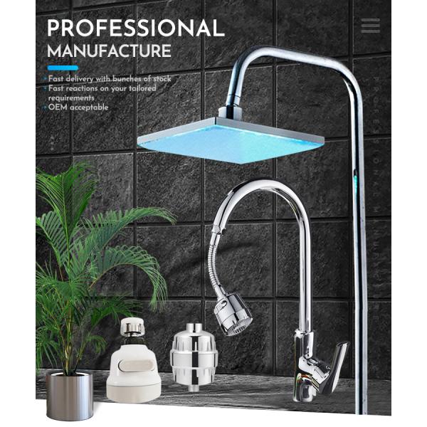 Single Handle Lizhen 2024 Bathroom Water Tap Waterfall Stainless Steel Black Basin Faucet