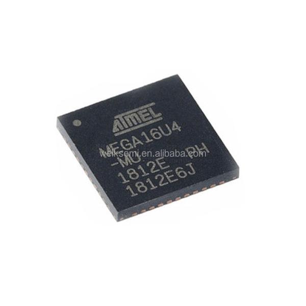 PESD5Z5.0,115