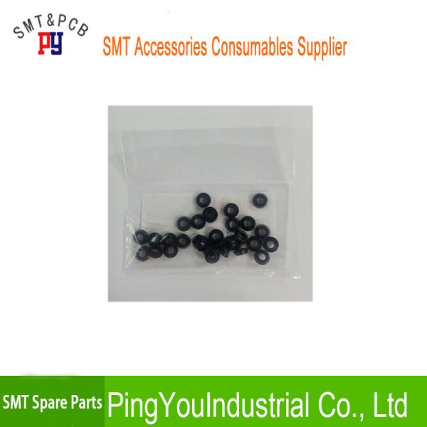 Composants de bâti de surface de YAMAHA SMT emballant 90990-22J006 L043165 pour YV100XG