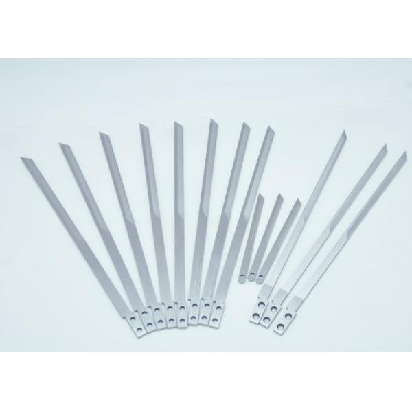 100146 Roller Return Pulley Compl For Topcut Bullmer Cutter Machine