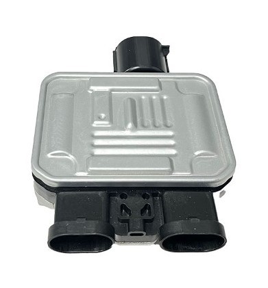 High quality relay LR011907 for Land Rover