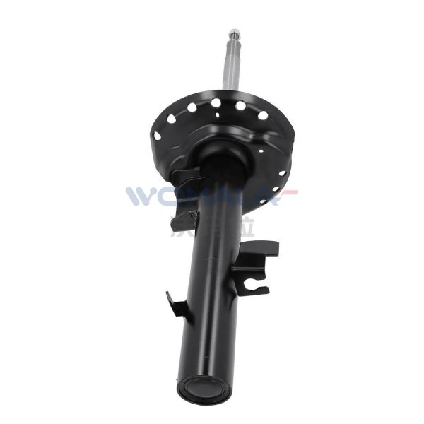 Womala Front Right Shock Absorber Assembly LR031667 for Land Rover Freelander 2 L359