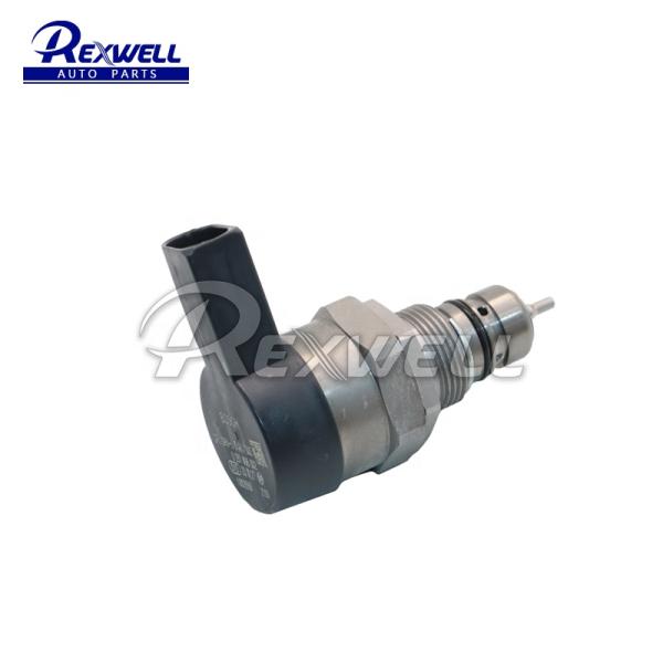 Passat VW OEM Части регулирующий клапан регулирующий давление 0281006002 057130764H 0281002858 0281002859