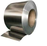 3mm 309S rolos de aço inoxidável espelho acabamento ASTM preço de aço inoxidável amplamente utilizado na fabricação de máquinas