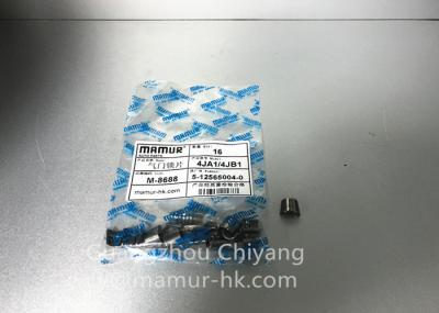 MAMUR Parties de camions ISUZU pour 4JB1 JMC 1030 5-12565004-0