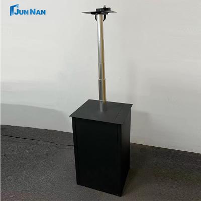 Motorized Remote Universal Projector Ceiling Mount Kit Control Ceiling Mount Projector Camera Lift