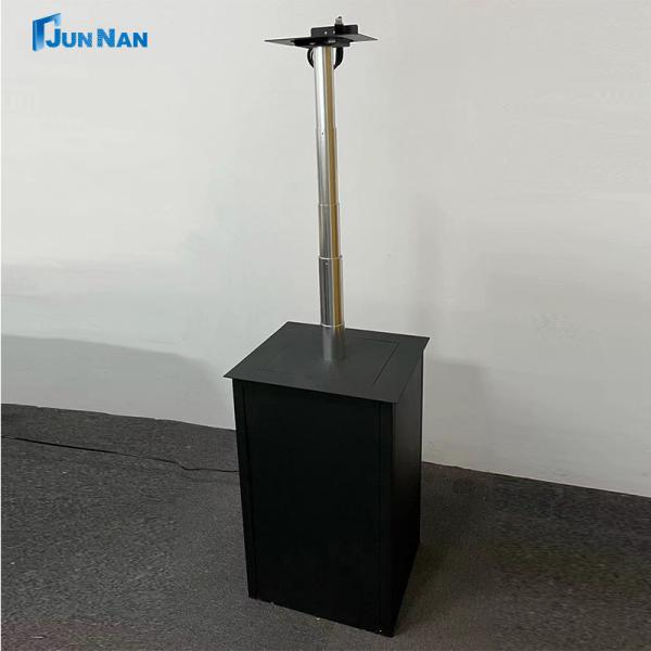 Motorized Remote Universal Projector Ceiling Mount Kit Control Ceiling Mount Projector Camera Lift
