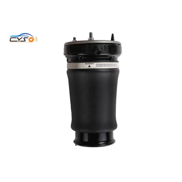 Подвес фронта БМВ разделяет весну воздуха амортизатора удара воздуха С5 Э53 37116757502 переднюю правую