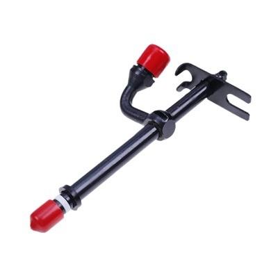 AR49877 AR73673 AR88236 AR88239 AR89563 AR895 27333 SE500822 SE501099 Injecteur de carburant pour tracteur John Deere