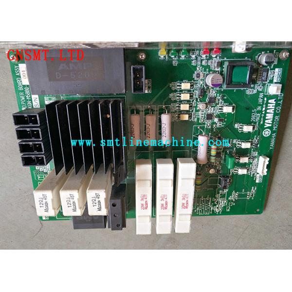 Новое карты ПКБ Ассы Иг200 Иг88 Ит16 доски силы ИГ100 КГН-М5880-006-00кс д первоначальное