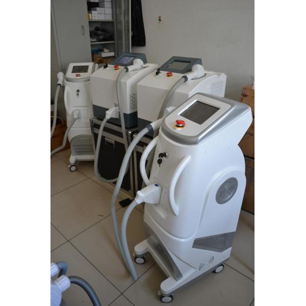 laser diode 810 nm diode laser hair removal sample machine