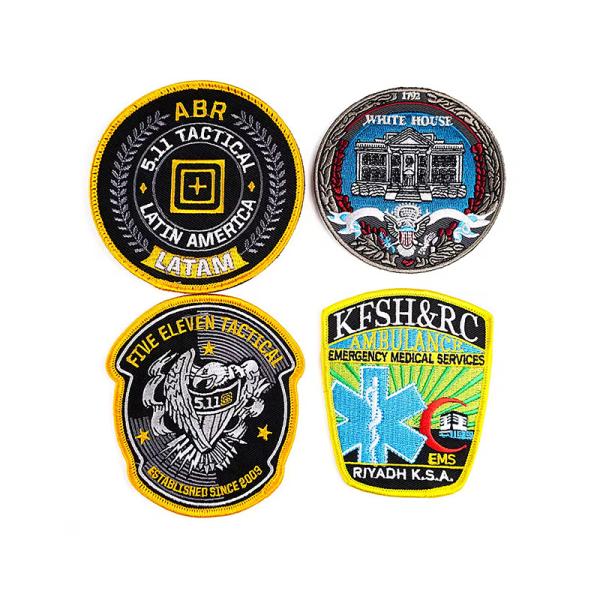 Multifarious Cartoon Iron On Embroidery Patches For Clothing Howdy Patch Wholesale Patches