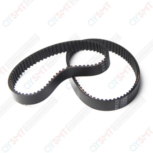 Original New Condition SMT Spare Parts Yamaha YG100 Belt KGS-M9145-00X 100% Tested