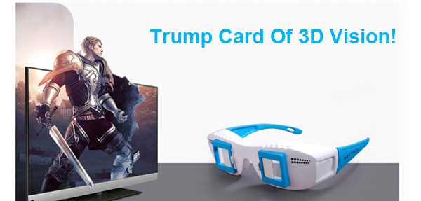 Sight window view 3D glasses TV film vision movie buy LG Sony Samsung Pana theater observe