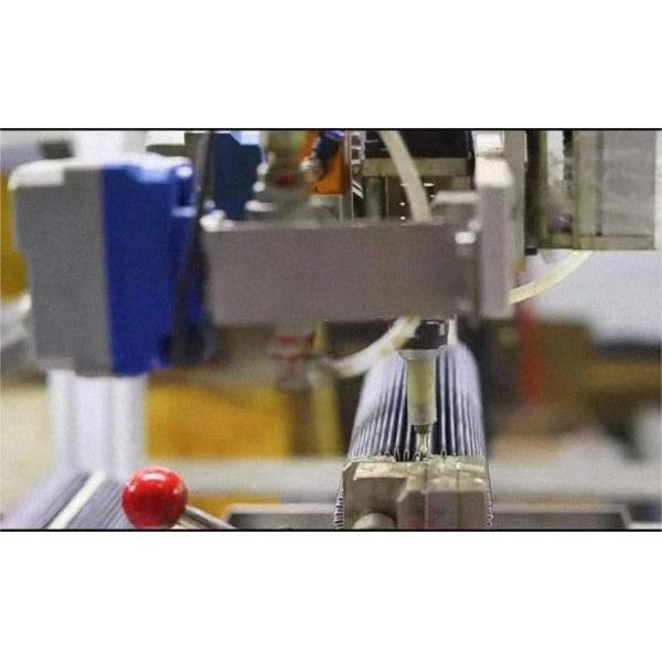 Hunan Ruziniu Construction Machinery Co., Ltd.