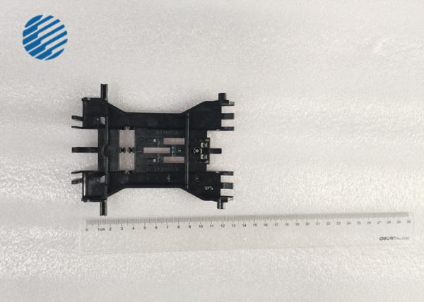 1750101956-70-1 Wincor Rocker CCDM VM3 Rocker Base 1750079781-01 1750073763