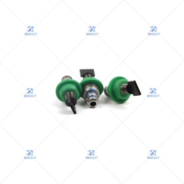 JUKI Nozzle 512