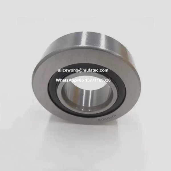 40X90X29 Forklift  Bearings Non-standard Ball Bearings