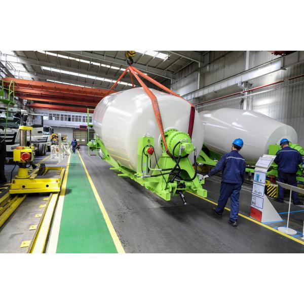 ZHUZHOU BANGBO HUANYU IMPORT AND EXPORT CO.,LTD