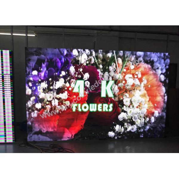 Угол дисплея 140°Виевинг этапа приведенный прокатом