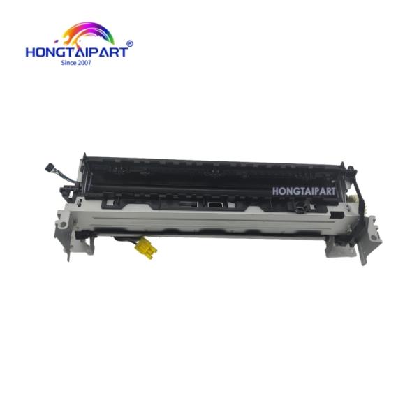 Устройство сцепления RM2-5425-000CN для HP M406 M430f M402 M403 M404 MFP M426 M427 M428